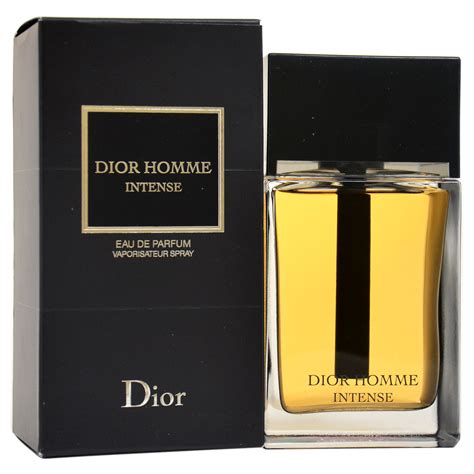 recensioni terre dior|Dior Homme Intense 2007 Dior for men .